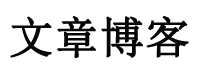 贾汪区娱乐网